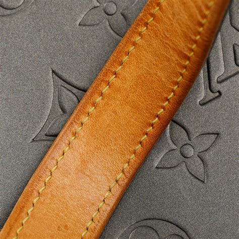 louis vuitton mat stockton
